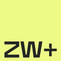 Zwartwoud